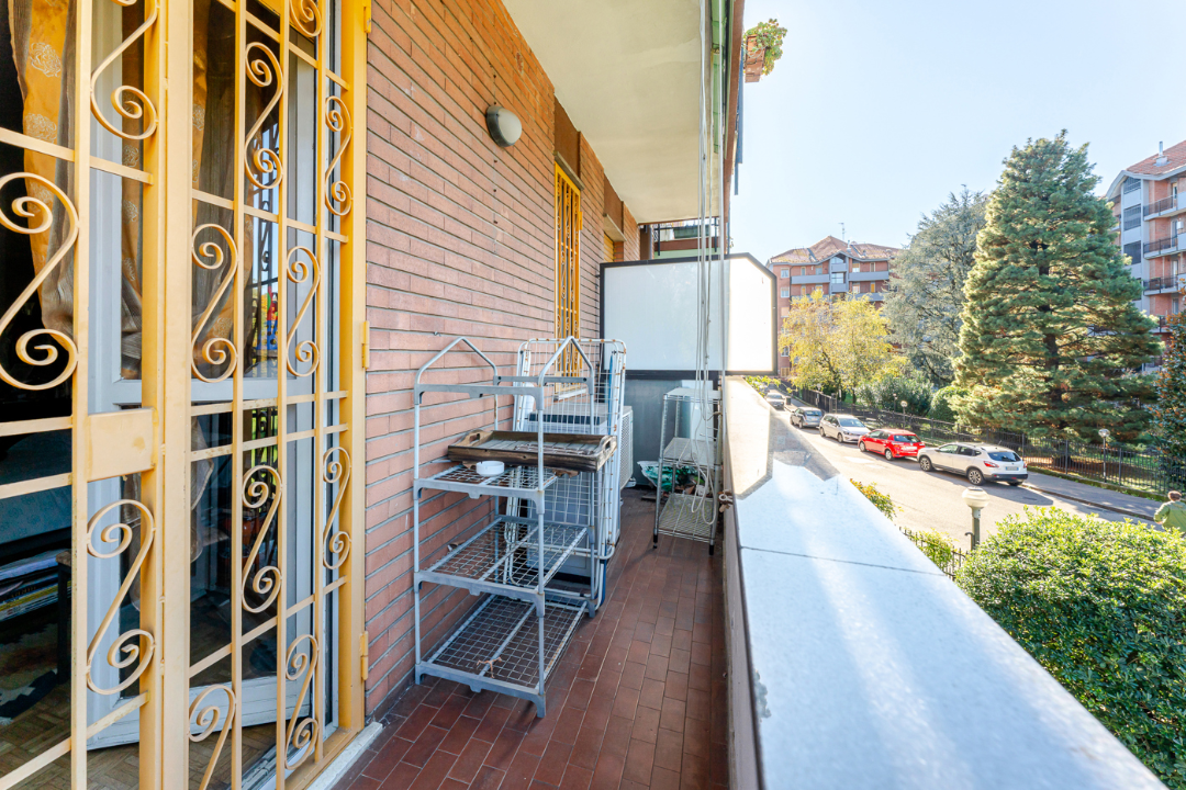 Appartamento - Image 26