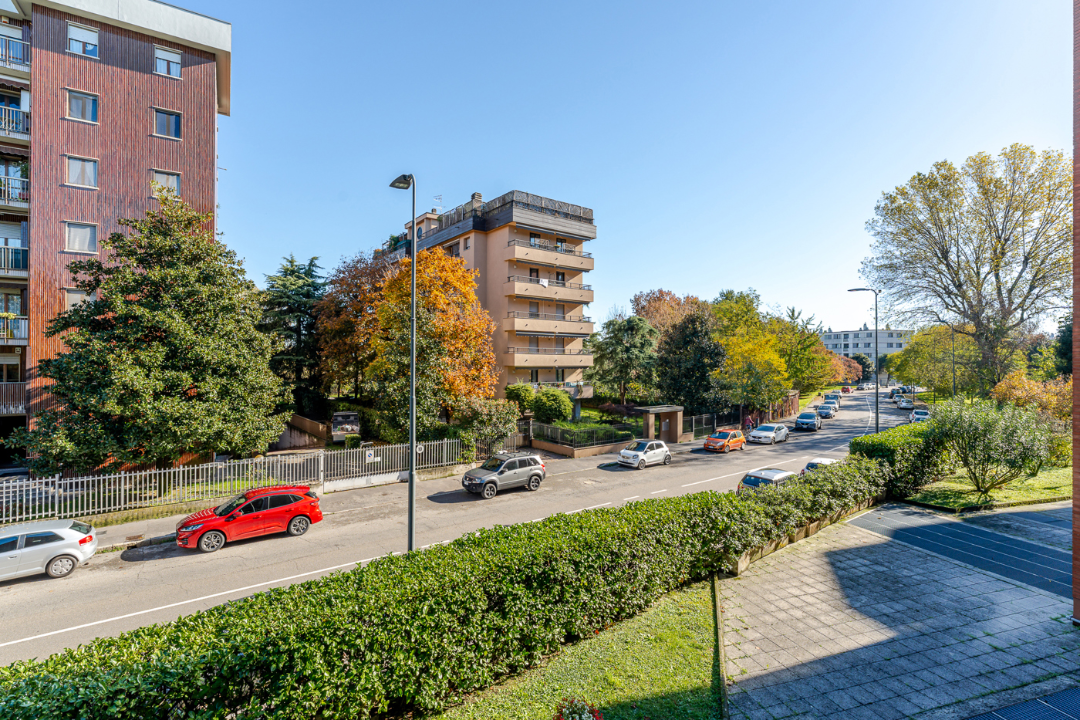 Appartamento - Image 17