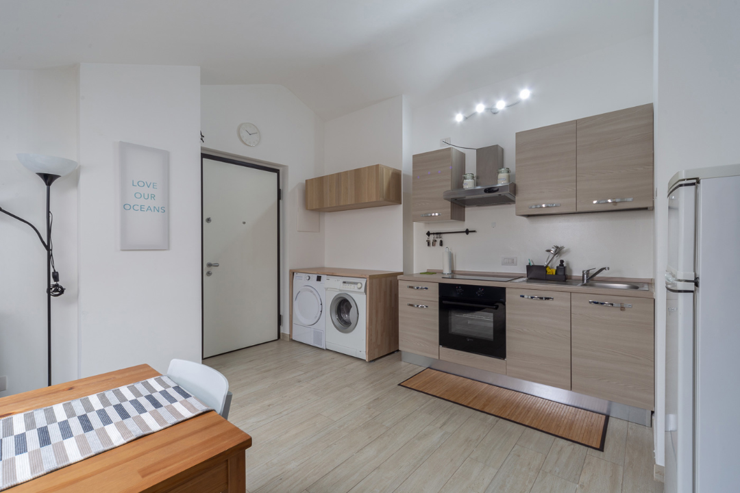 Appartamento - Image 18