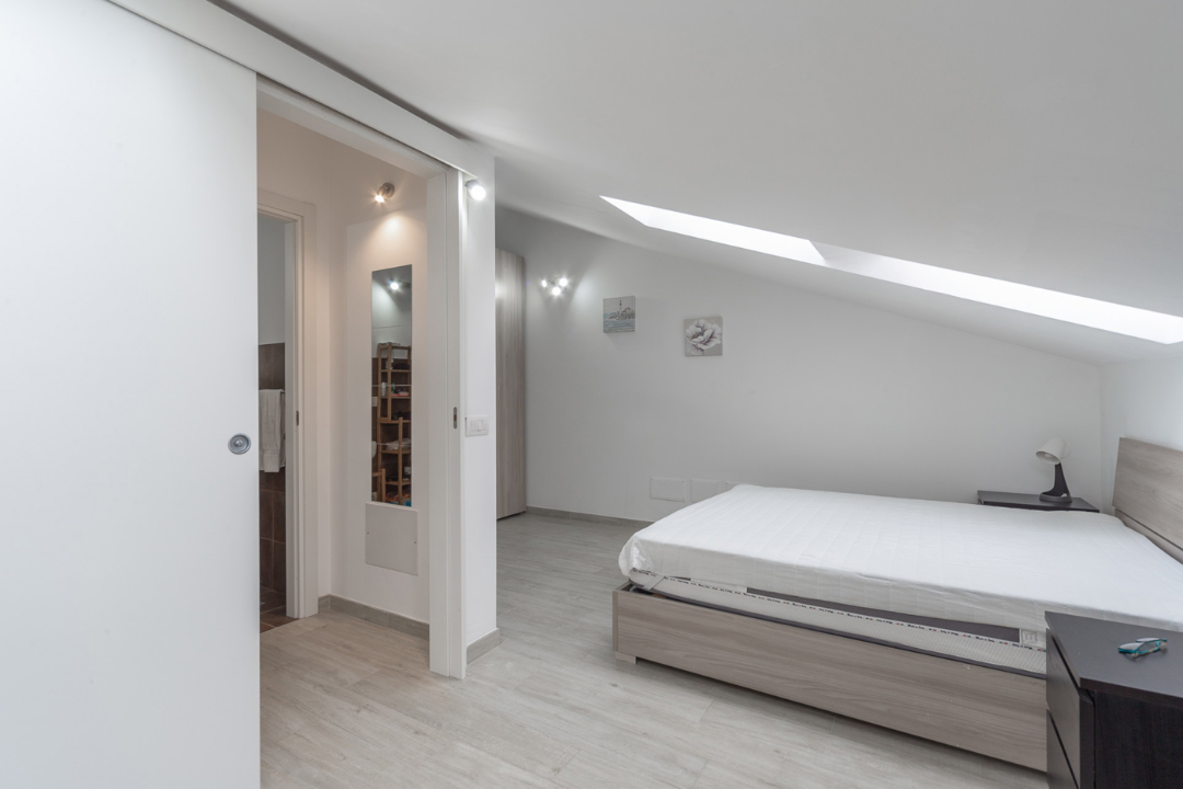 Appartamento - Image 2