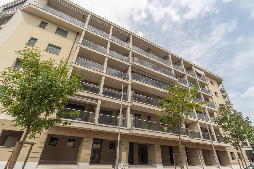 Appartamento - Image 1