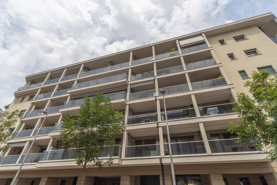 Appartamento - Image 24