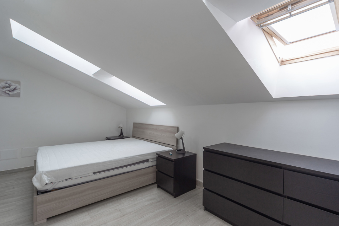 Appartamento - Image 3