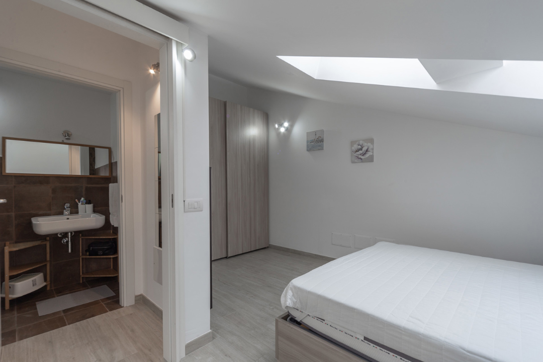 Appartamento - Image 4