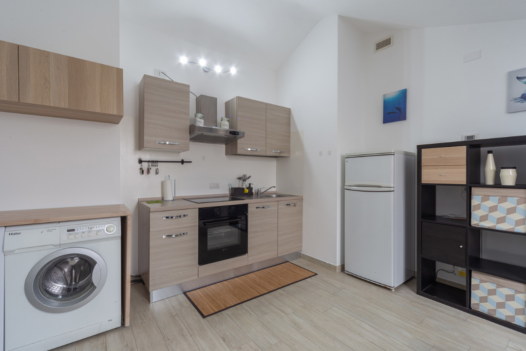 Appartamento - Image 14