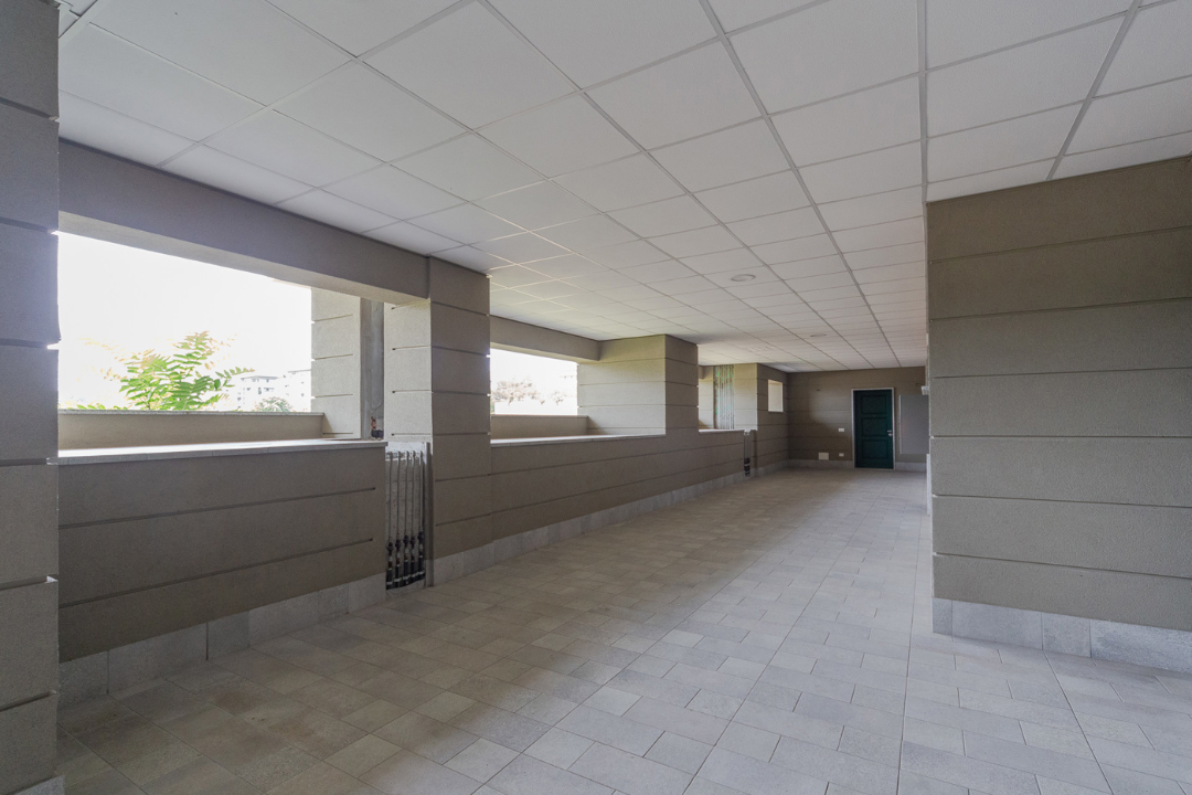 Appartamento - Image 22