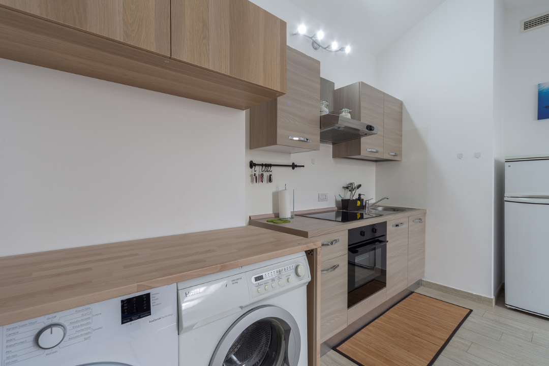 Appartamento - Image 20