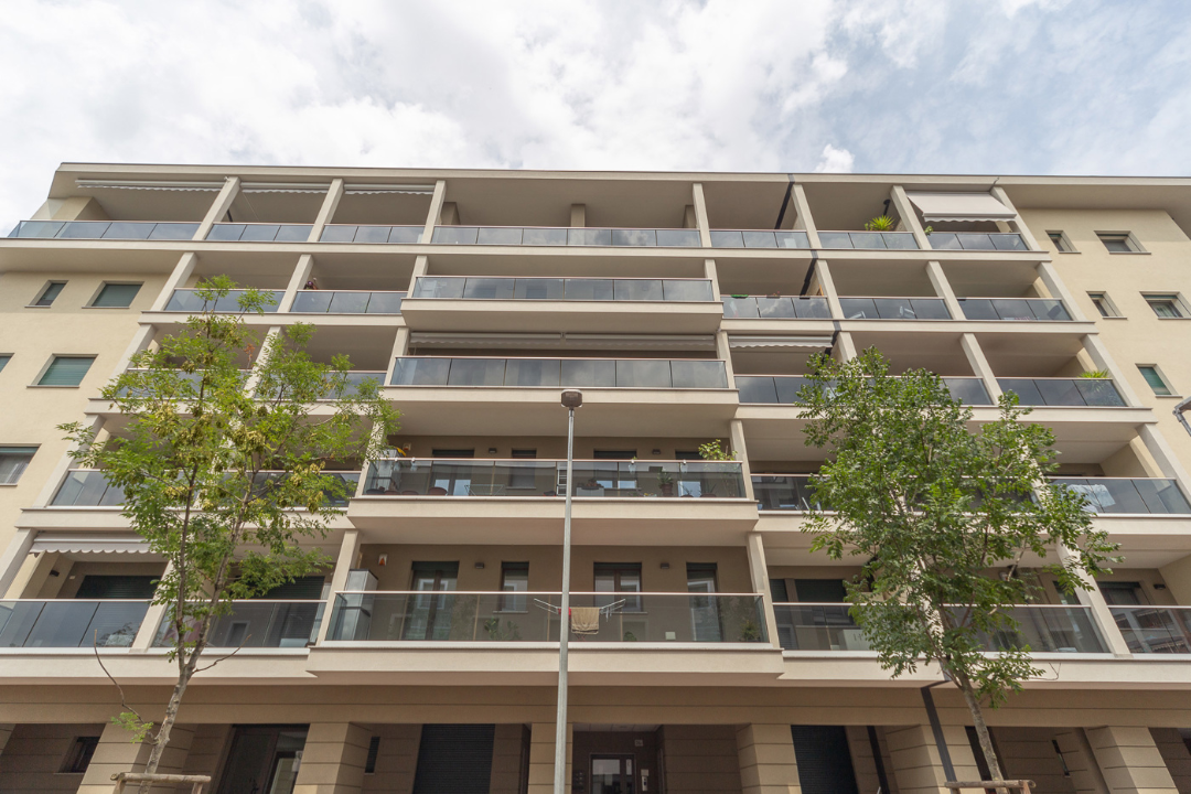 Appartamento - Image 23