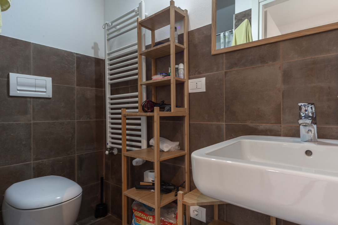 Appartamento - Image 10