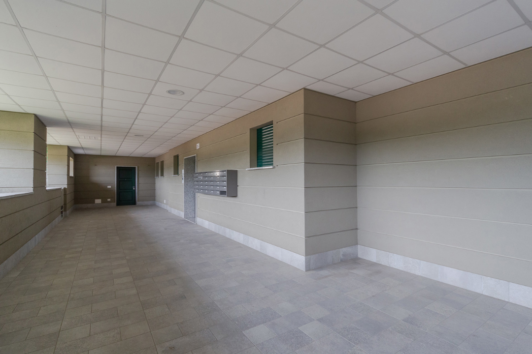 Appartamento - Image 21