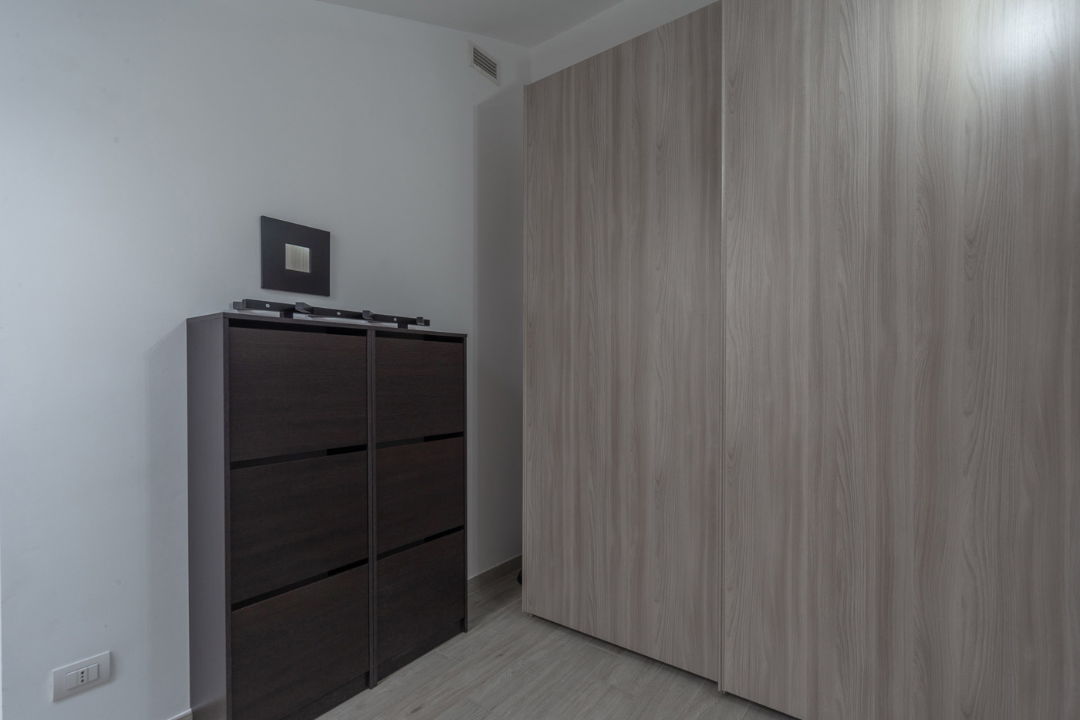 Appartamento - Image 8