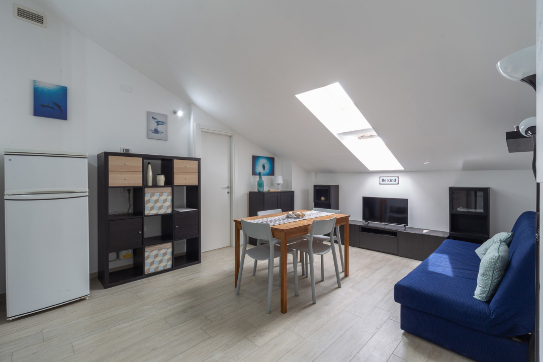 Appartamento - Image 13