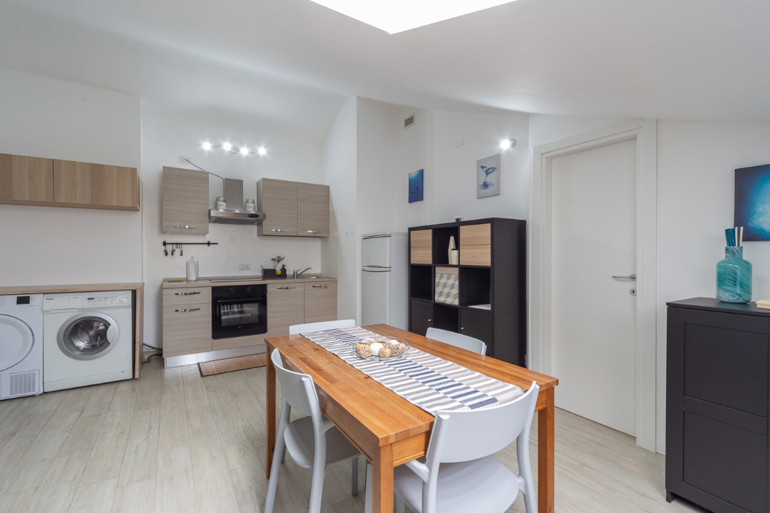 Appartamento - Image 15