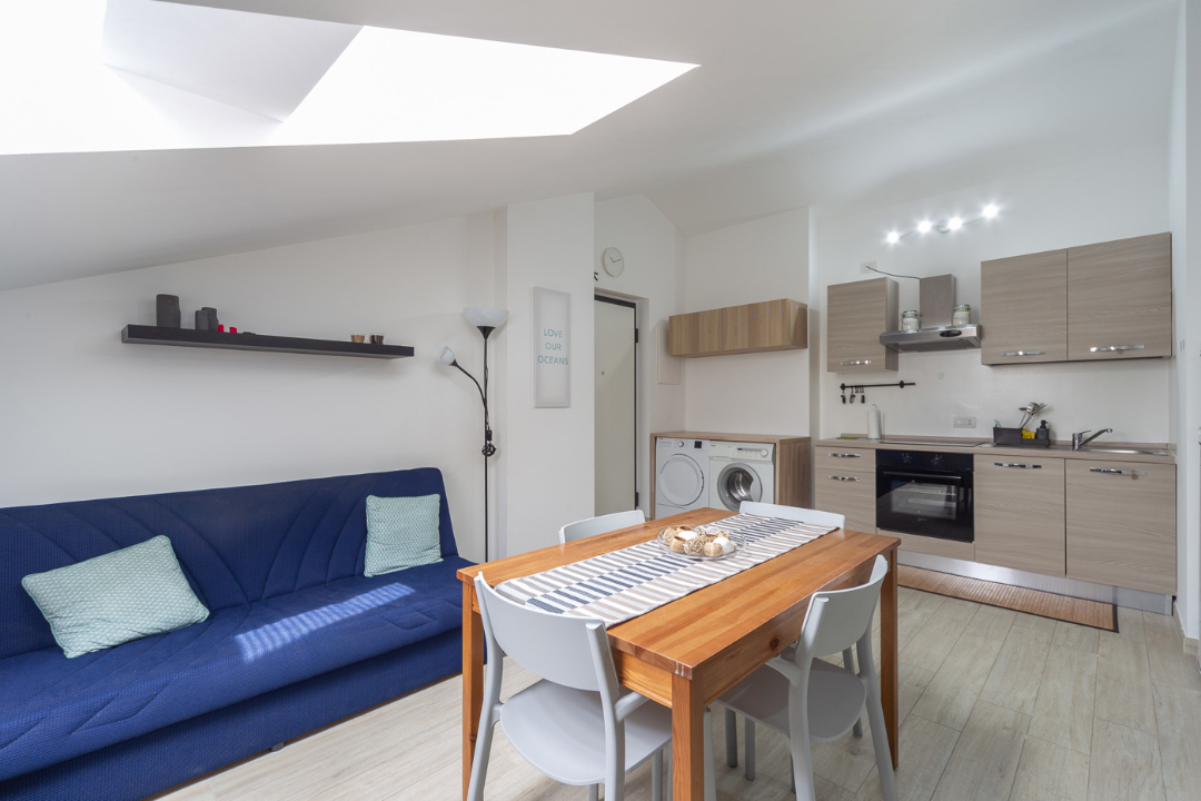 Appartamento - Image 17