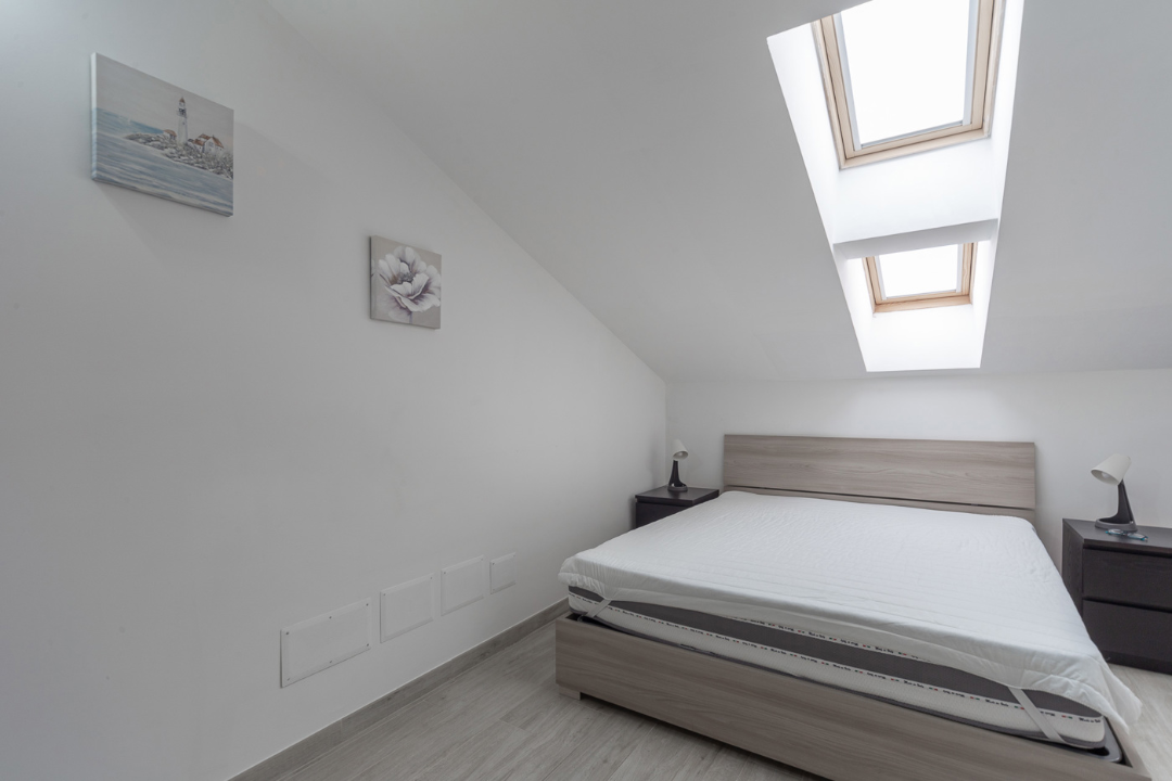 Appartamento - Image 5