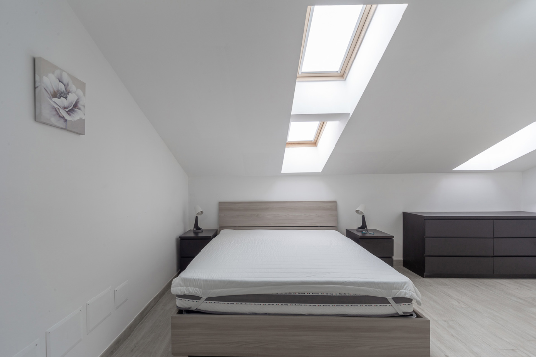 Appartamento - Image 6