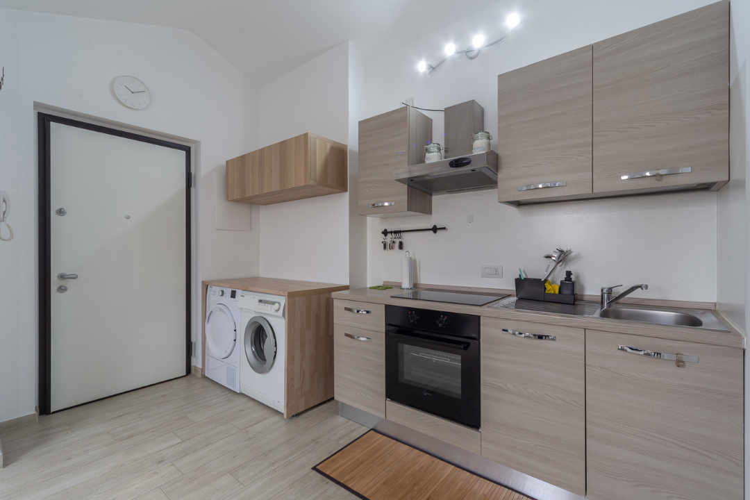 Appartamento - Image 19