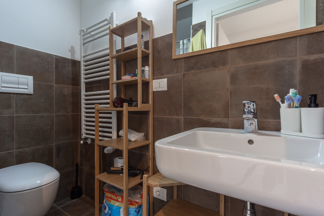 Appartamento - Image 11