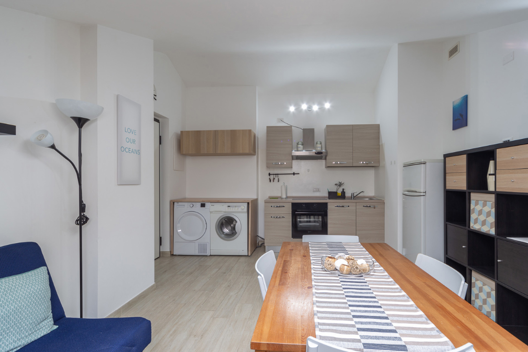 Appartamento - Image 16