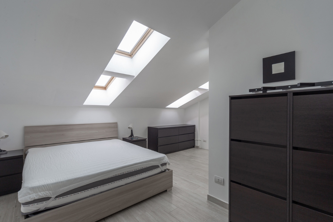 Appartamento - Image 7