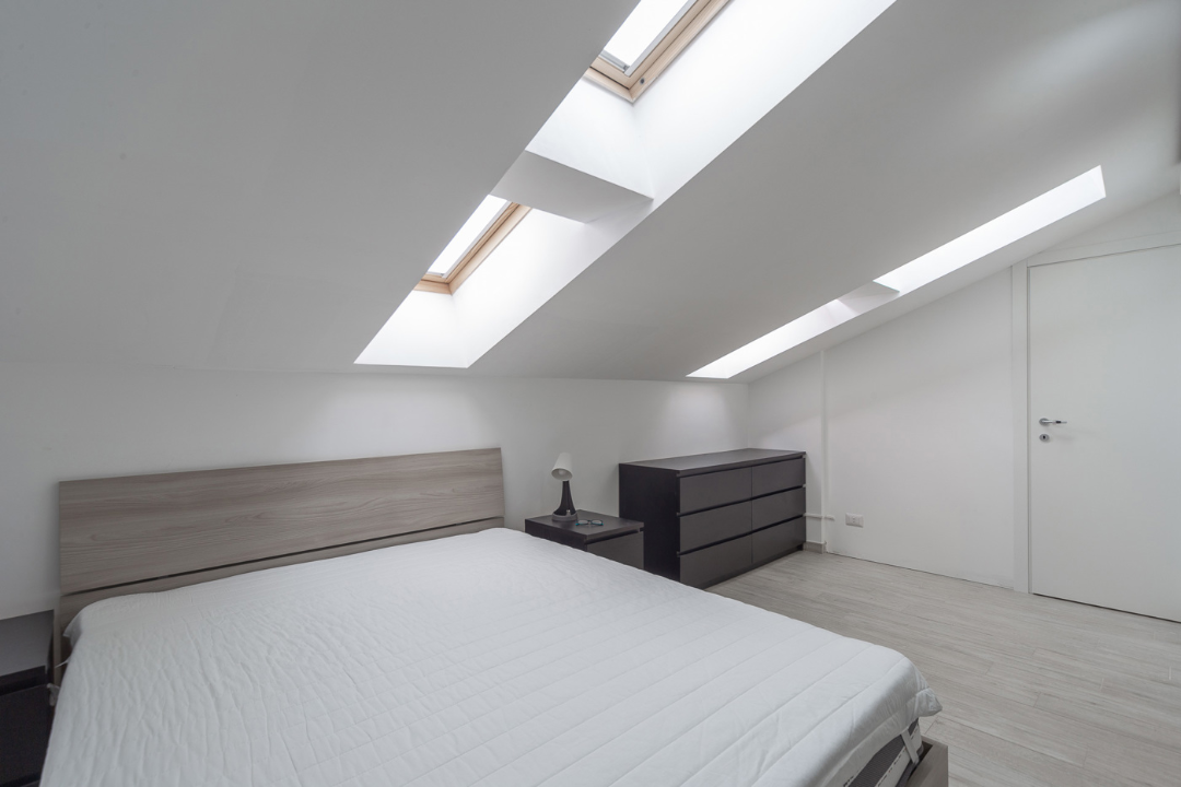 Appartamento - Image 9