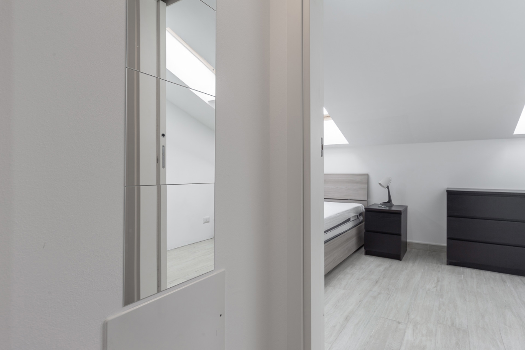 Appartamento - Image 12