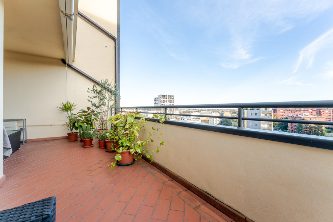 Appartamento - Image 20