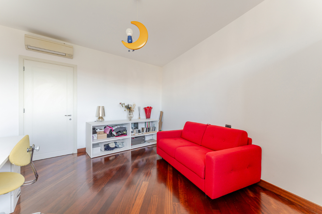 Appartamento - Image 18