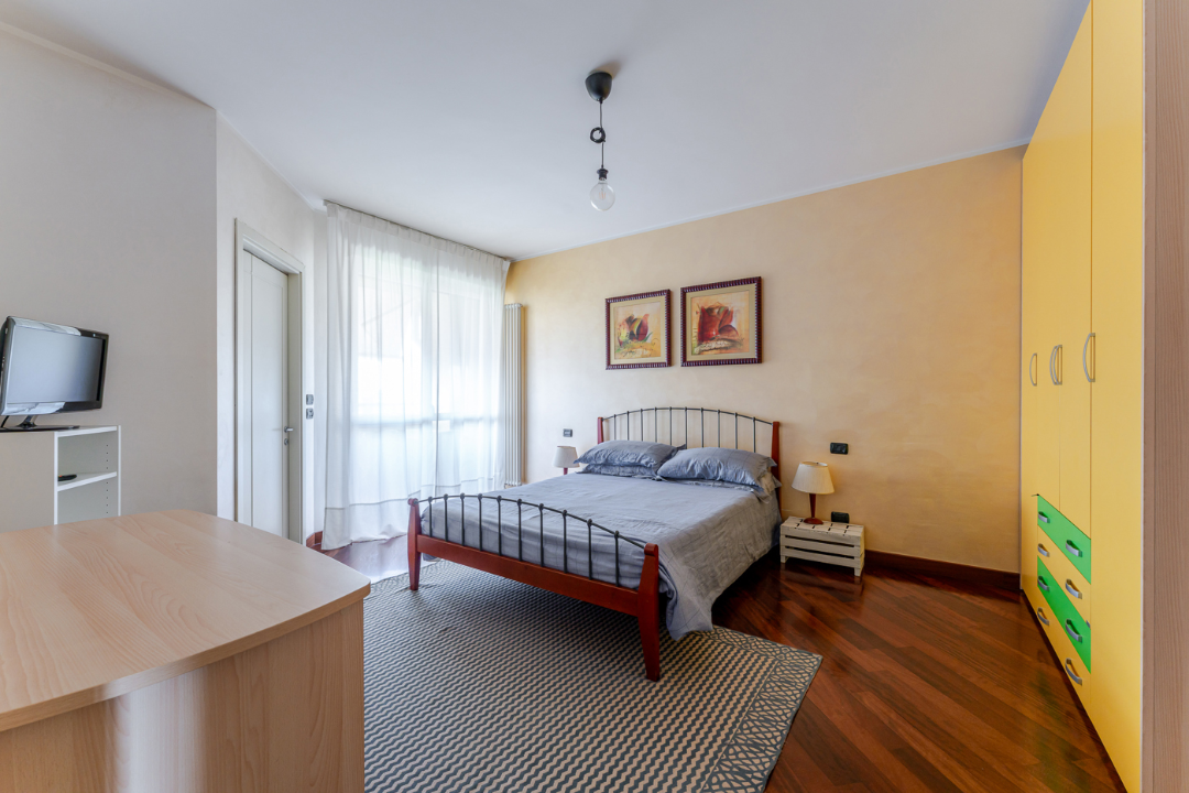 Appartamento - Image 14