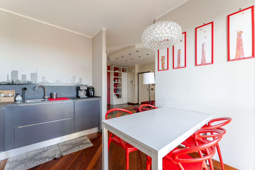 Appartamento - Image 7