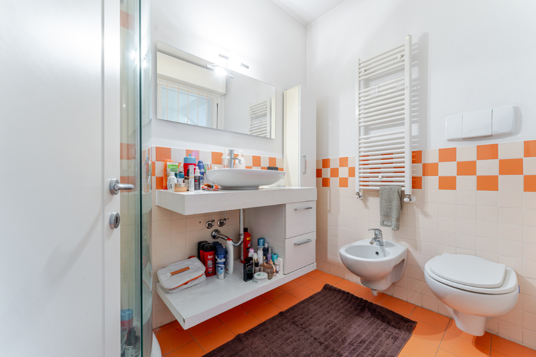 Appartamento - Image 12