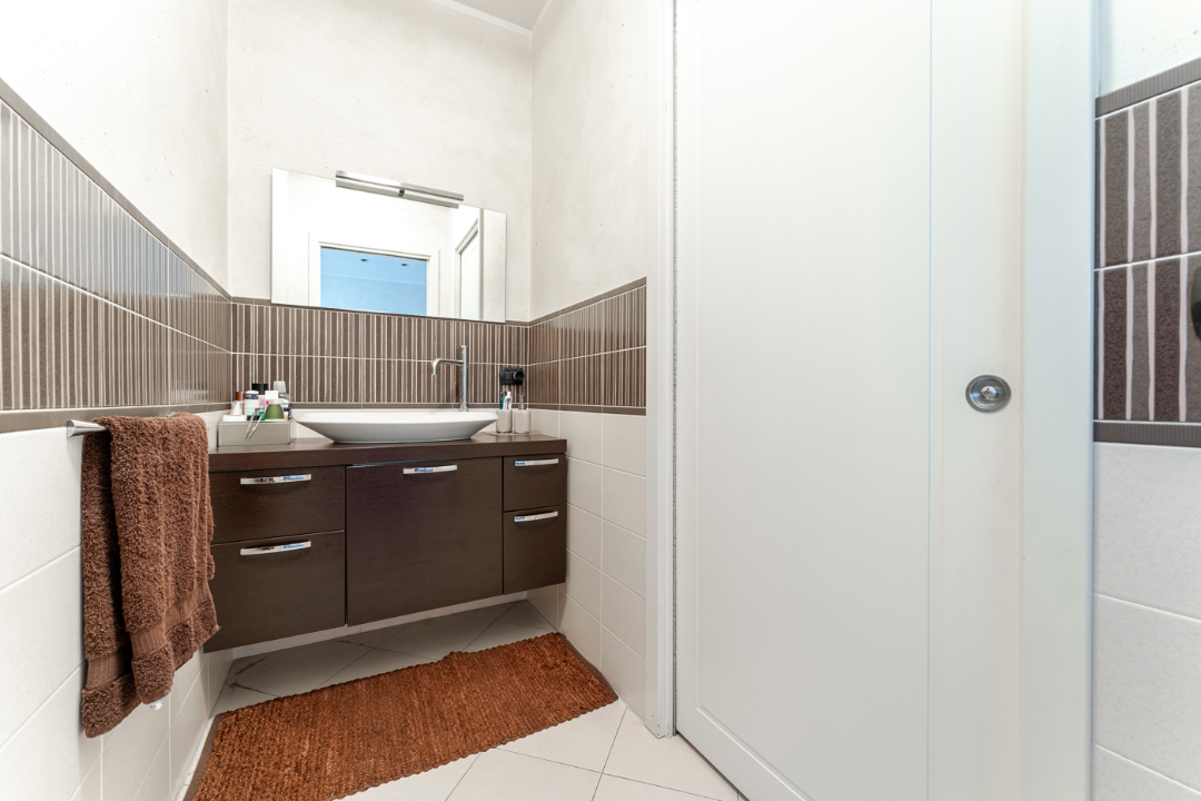 Appartamento - Image 9