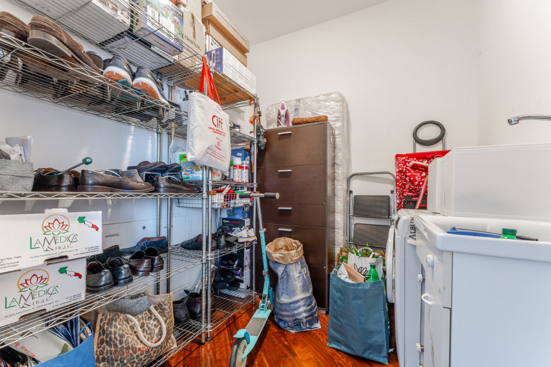 Appartamento - Image 19