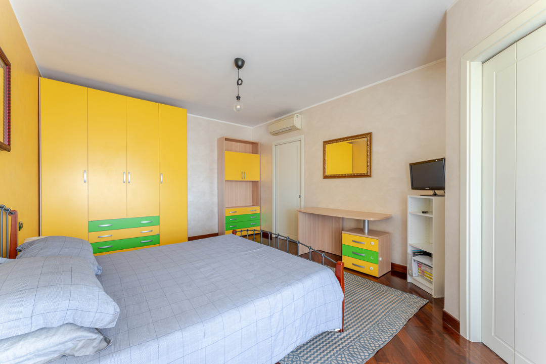 Appartamento - Image 15