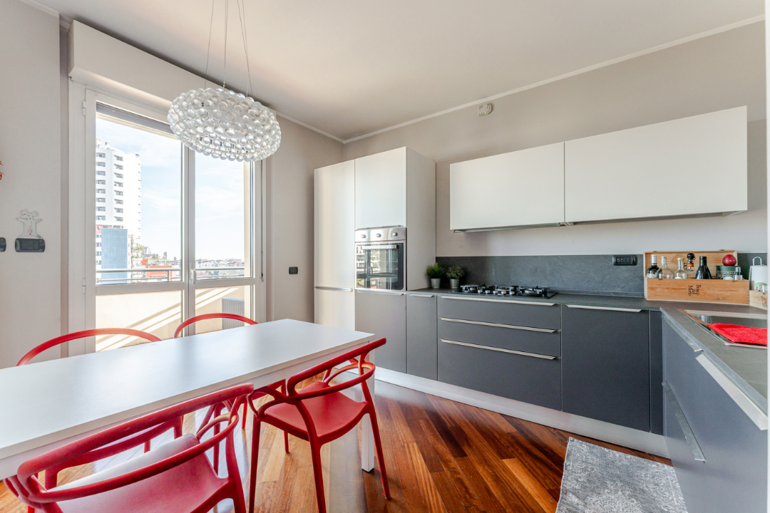 Appartamento - Image 6