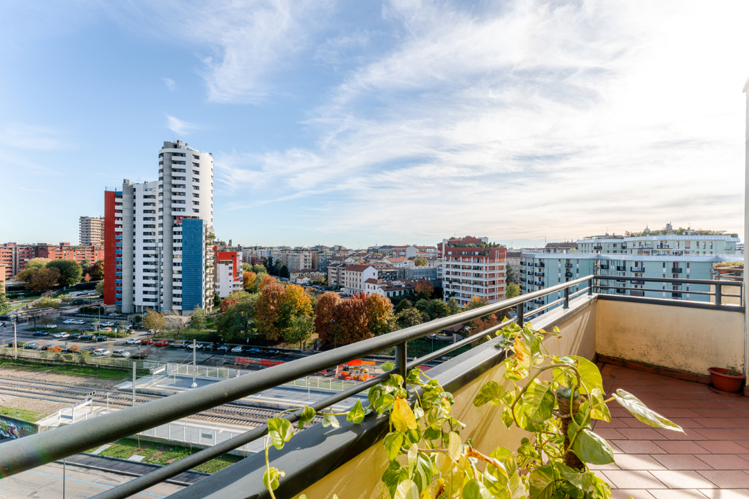 Appartamento - Image 2