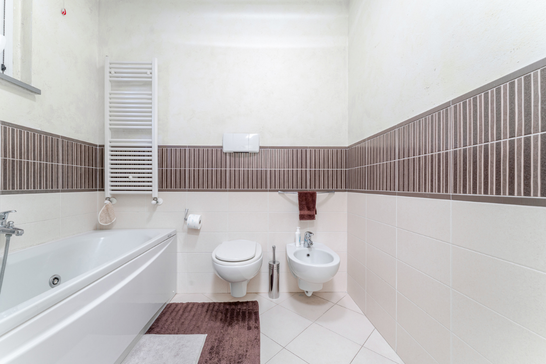 Appartamento - Image 11