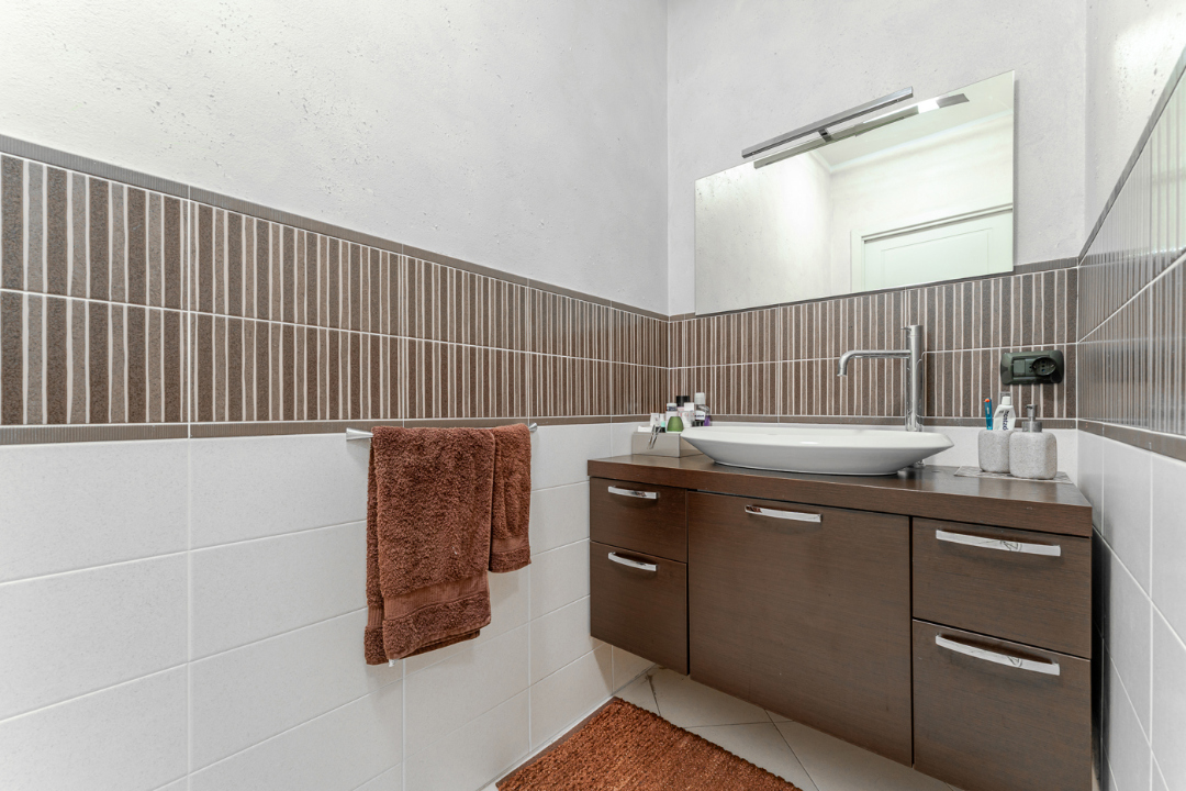 Appartamento - Image 10