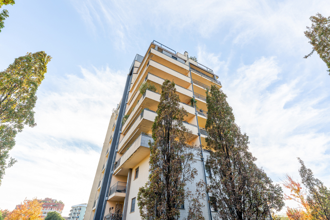 Appartamento - Image 1