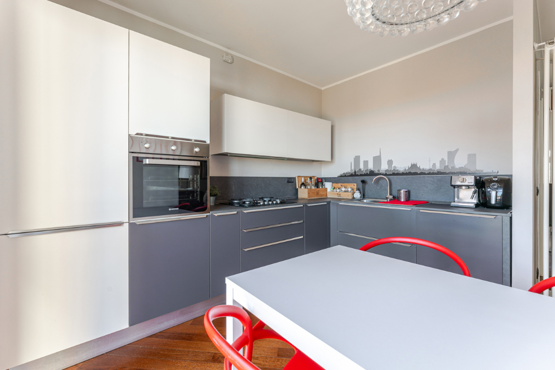 Appartamento - Image 8