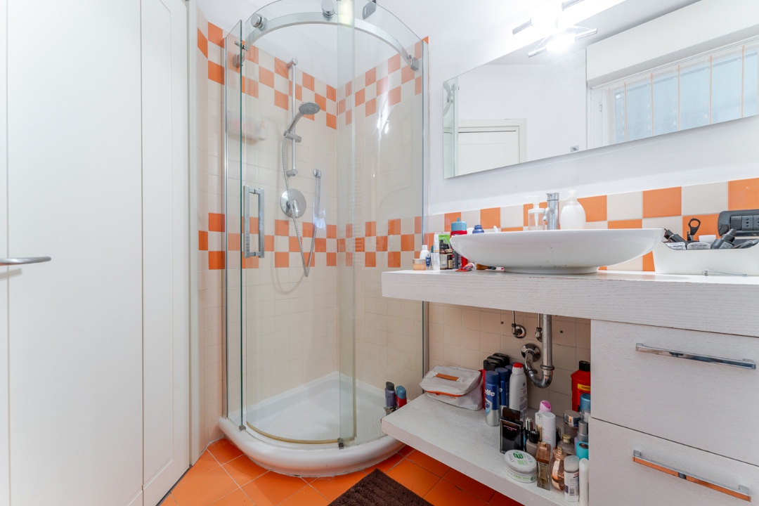 Appartamento - Image 13