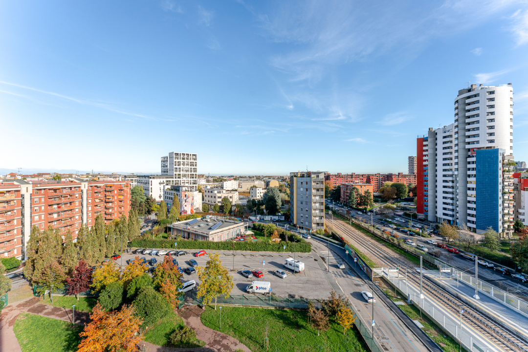 Appartamento - Image 3