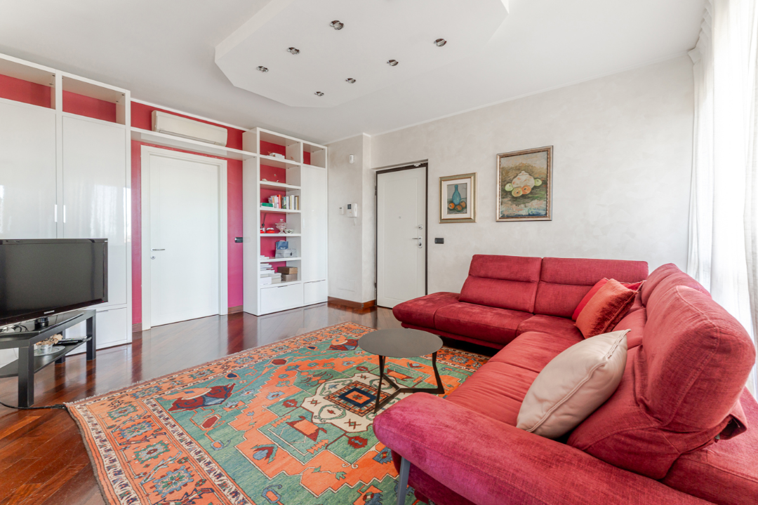 Appartamento - Image 5