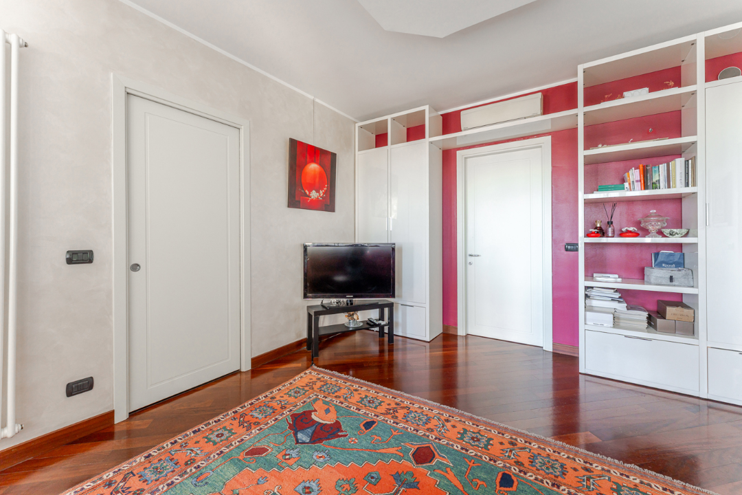 Appartamento - Image 4