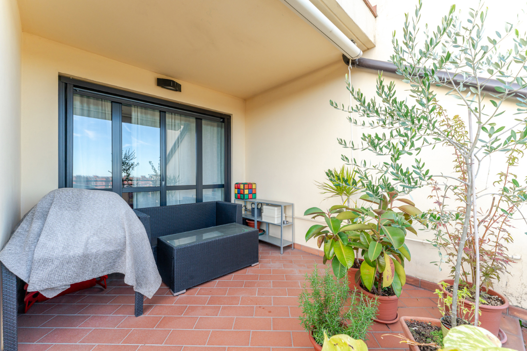 Appartamento - Image 21