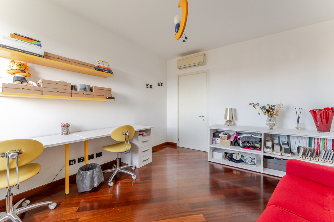 Appartamento - Image 17