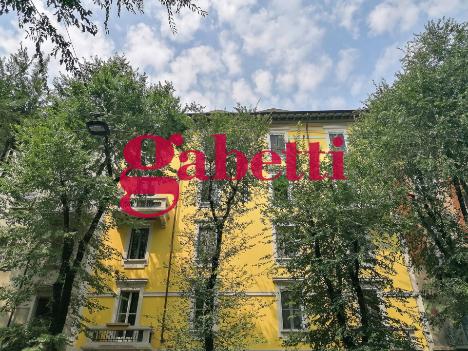 Appartamento - Image 3