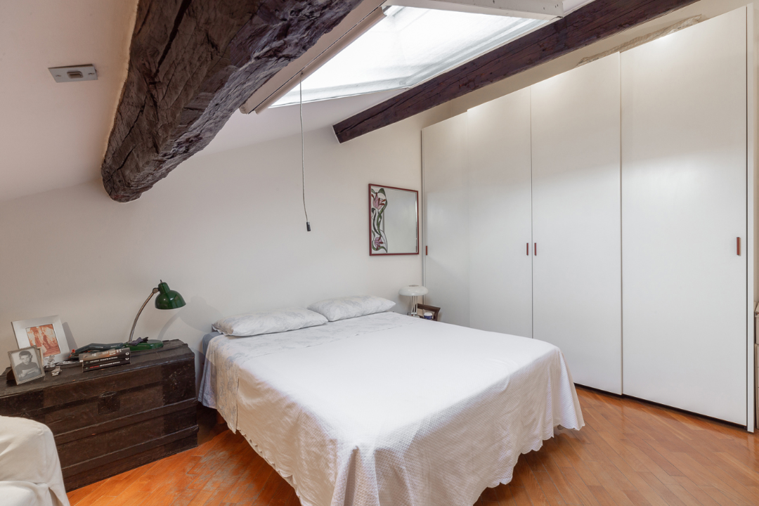 Appartamento - Image 30