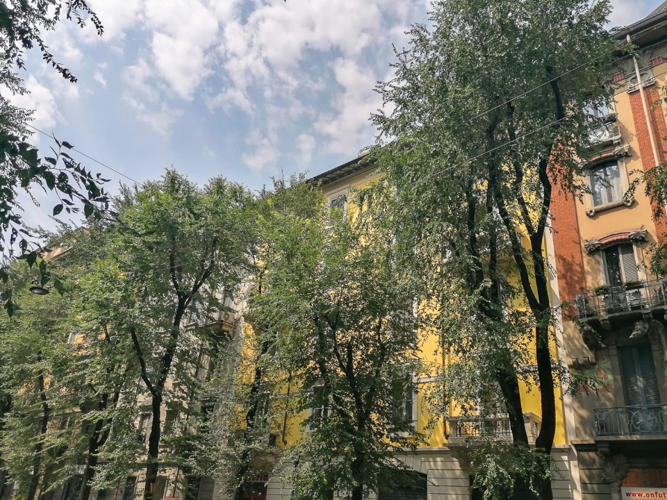 Appartamento - Image 8