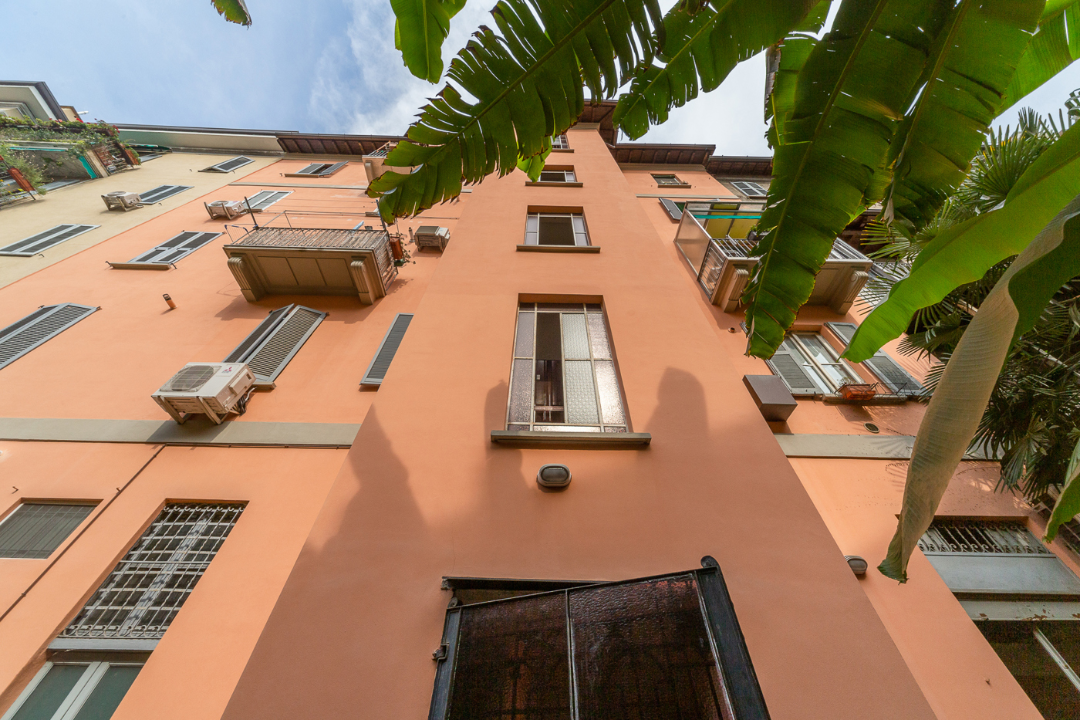 Appartamento - Image 39